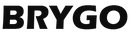 Brygo.nl