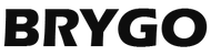 Brygo.nl