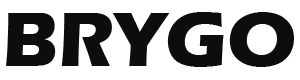 Brygo.nl